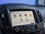 Opel Insignia Sports Tourer 1.6 CDTI Cosmo | Navi | PDC v+a | Climate control | Trekhaak | Elektr. achterklep