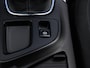 Opel Insignia Sports Tourer 1.6 CDTI Cosmo | Navi | PDC v+a | Climate control | Trekhaak | Elektr. achterklep
