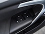 Opel Insignia Sports Tourer 1.6 CDTI Cosmo | Navi | PDC v+a | Climate control | Trekhaak | Elektr. achterklep
