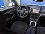 Opel Insignia Sports Tourer 1.6 CDTI Cosmo | Navi | PDC v+a | Climate control | Trekhaak | Elektr. achterklep