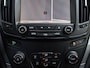 Opel Insignia Sports Tourer 1.6 CDTI Cosmo | Navi | PDC v+a | Climate control | Trekhaak | Elektr. achterklep