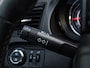 Opel Insignia Sports Tourer 1.6 CDTI Cosmo | Navi | PDC v+a | Climate control | Trekhaak | Elektr. achterklep