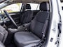 Opel Insignia Sports Tourer 1.6 CDTI Cosmo | Navi | PDC v+a | Climate control | Trekhaak | Elektr. achterklep