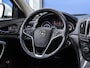 Opel Insignia Sports Tourer 1.6 CDTI Cosmo | Navi | PDC v+a | Climate control | Trekhaak | Elektr. achterklep