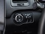 Opel Insignia Sports Tourer 1.6 CDTI Cosmo | Navi | PDC v+a | Climate control | Trekhaak | Elektr. achterklep