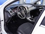 Opel Insignia Sports Tourer 1.6 CDTI Cosmo | Navi | PDC v+a | Climate control | Trekhaak | Elektr. achterklep