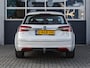 Opel Insignia Sports Tourer 1.6 CDTI Cosmo | Navi | PDC v+a | Climate control | Trekhaak | Elektr. achterklep