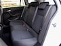 Opel Insignia Sports Tourer 1.6 CDTI Cosmo | Navi | PDC v+a | Climate control | Trekhaak | Elektr. achterklep