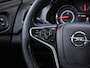 Opel Insignia Sports Tourer 1.6 CDTI Cosmo | Navi | PDC v+a | Climate control | Trekhaak | Elektr. achterklep