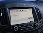 Opel Insignia Sports Tourer 1.6 CDTI Cosmo | Navi | PDC v+a | Climate control | Trekhaak | Elektr. achterklep