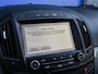 Opel Insignia Sports Tourer 1.6 CDTI Cosmo | Navi | PDC v+a | Climate control | Trekhaak | Elektr. achterklep