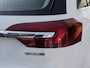 Opel Insignia Sports Tourer 1.6 CDTI Cosmo | Navi | PDC v+a | Climate control | Trekhaak | Elektr. achterklep
