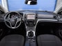 Opel Insignia Sports Tourer 1.6 CDTI Cosmo | Navi | PDC v+a | Climate control | Trekhaak | Elektr. achterklep