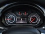 Opel Insignia Sports Tourer 1.6 CDTI Cosmo | Navi | PDC v+a | Climate control | Trekhaak | Elektr. achterklep