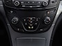 Opel Insignia Sports Tourer 1.6 CDTI Cosmo | Navi | PDC v+a | Climate control | Trekhaak | Elektr. achterklep