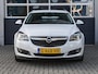 Opel Insignia Sports Tourer 1.6 CDTI Cosmo | Navi | PDC v+a | Climate control | Trekhaak | Elektr. achterklep