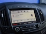 Opel Insignia Sports Tourer 1.6 CDTI Cosmo | Navi | PDC v+a | Climate control | Trekhaak | Elektr. achterklep