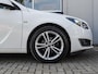 Opel Insignia Sports Tourer 1.6 CDTI Cosmo | Navi | PDC v+a | Climate control | Trekhaak | Elektr. achterklep
