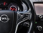 Opel Insignia Sports Tourer 1.6 CDTI Cosmo | Navi | PDC v+a | Climate control | Trekhaak | Elektr. achterklep