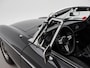 MG MG B type 1.8 SUPERCHARGED 123 PK 5-BAK LIMITED EDITION + NIEUWE KAP | ZEER GOEDE STAAT
