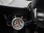 MG MG B type 1.8 SUPERCHARGED 123 PK 5-BAK LIMITED EDITION + NIEUWE KAP | ZEER GOEDE STAAT