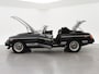 MG MG B type 1.8 SUPERCHARGED 123 PK 5-BAK LIMITED EDITION + NIEUWE KAP | ZEER GOEDE STAAT