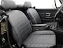 MG MG B type 1.8 SUPERCHARGED 123 PK 5-BAK LIMITED EDITION + NIEUWE KAP | ZEER GOEDE STAAT