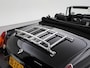 MG MG B type 1.8 SUPERCHARGED 123 PK 5-BAK LIMITED EDITION + NIEUWE KAP | ZEER GOEDE STAAT