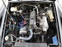 MG MG B type 1.8 SUPERCHARGED 123 PK 5-BAK LIMITED EDITION + NIEUWE KAP | ZEER GOEDE STAAT