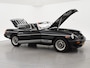 MG MG B type 1.8 SUPERCHARGED 123 PK 5-BAK LIMITED EDITION + NIEUWE KAP | ZEER GOEDE STAAT