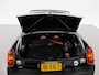 MG MG B type 1.8 SUPERCHARGED 123 PK 5-BAK LIMITED EDITION + NIEUWE KAP | ZEER GOEDE STAAT