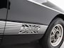 MG MG B type 1.8 SUPERCHARGED 123 PK 5-BAK LIMITED EDITION + NIEUWE KAP | ZEER GOEDE STAAT