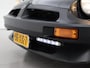 MG MG B type 1.8 SUPERCHARGED 123 PK 5-BAK LIMITED EDITION + NIEUWE KAP | ZEER GOEDE STAAT