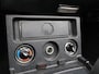 MG MG B type 1.8 SUPERCHARGED 123 PK 5-BAK LIMITED EDITION + NIEUWE KAP | ZEER GOEDE STAAT