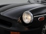 MG MG B type 1.8 SUPERCHARGED 123 PK 5-BAK LIMITED EDITION + NIEUWE KAP | ZEER GOEDE STAAT