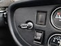 MG MG B type 1.8 SUPERCHARGED 123 PK 5-BAK LIMITED EDITION + NIEUWE KAP | ZEER GOEDE STAAT