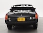 MG MG B type 1.8 SUPERCHARGED 123 PK 5-BAK LIMITED EDITION + NIEUWE KAP | ZEER GOEDE STAAT
