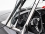MG MG B type 1.8 SUPERCHARGED 123 PK 5-BAK LIMITED EDITION + NIEUWE KAP | ZEER GOEDE STAAT