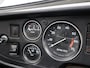 MG MG B type 1.8 SUPERCHARGED 123 PK 5-BAK LIMITED EDITION + NIEUWE KAP | ZEER GOEDE STAAT