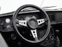MG MG B type 1.8 SUPERCHARGED 123 PK 5-BAK LIMITED EDITION + NIEUWE KAP | ZEER GOEDE STAAT
