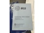 MG MG B type 1.8 SUPERCHARGED 123 PK 5-BAK LIMITED EDITION + NIEUWE KAP | ZEER GOEDE STAAT