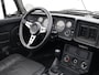 MG MG B type 1.8 SUPERCHARGED 123 PK 5-BAK LIMITED EDITION + NIEUWE KAP | ZEER GOEDE STAAT