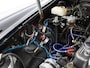 MG MG B type 1.8 SUPERCHARGED 123 PK 5-BAK LIMITED EDITION + NIEUWE KAP | ZEER GOEDE STAAT
