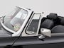 MG MG B type 1.8 SUPERCHARGED 123 PK 5-BAK LIMITED EDITION + NIEUWE KAP | ZEER GOEDE STAAT