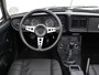 MG MG B type 1.8 SUPERCHARGED 123 PK 5-BAK LIMITED EDITION + NIEUWE KAP | ZEER GOEDE STAAT