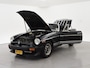 MG MG B type 1.8 SUPERCHARGED 123 PK 5-BAK LIMITED EDITION + NIEUWE KAP | ZEER GOEDE STAAT