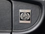 MG MG B type 1.8 SUPERCHARGED 123 PK 5-BAK LIMITED EDITION + NIEUWE KAP | ZEER GOEDE STAAT