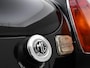 MG MG B type 1.8 SUPERCHARGED 123 PK 5-BAK LIMITED EDITION + NIEUWE KAP | ZEER GOEDE STAAT