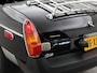 MG MG B type 1.8 SUPERCHARGED 123 PK 5-BAK LIMITED EDITION + NIEUWE KAP | ZEER GOEDE STAAT