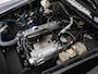 MG MG B type 1.8 SUPERCHARGED 123 PK 5-BAK LIMITED EDITION + NIEUWE KAP | ZEER GOEDE STAAT